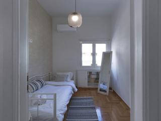 Beautiful Athenian apartment next to the center - Athens - 2