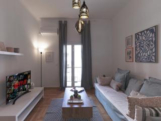 Beautiful Athenian apartment next to the center - Athens - 6