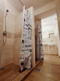 DIAMOND house - Brezno - 7