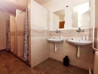 DIAMOND house - Brezno - 8