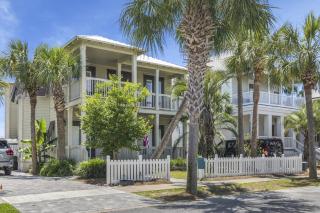 Royal Villa At Destin Pointe Resort - Destin - 3