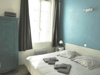 Appartement montagne - Eaux-Bonnes - 9