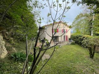 Le Gîte de Félix - Maison chaleureuse 190m2 - 6 ch - 20pers - Sonnay - 3