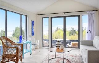 Awesome Home In Kopervik With Wifi - 8