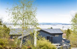 Awesome Home In Kopervik With Wifi - Kopervik - 2
