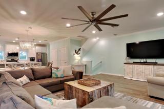 Lost Key Townhomes #14229 - Reef Retreat - 9