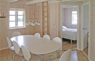 Holiday Home Musestien Væggerløse Vi - 9