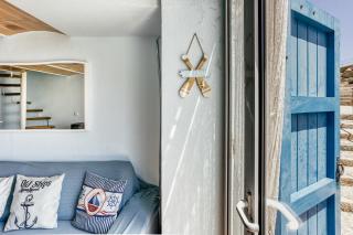 Loft Calella de Palafrugell - Calella de Palafrugell - 7