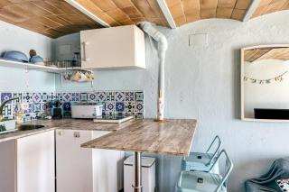 Loft Calella de Palafrugell - Calella de Palafrugell - 1
