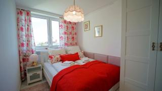 Apartamenty Every Sky Nadrzeczna 14 Karpacz - Karpacz - 8