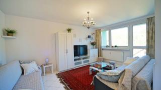 Apartamenty Every Sky Nadrzeczna 14 Karpacz - Karpacz - 9
