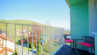 Apartamenty Every Sky Nadrzeczna 14 Karpacz - Karpacz - 1