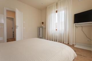 Villa Rosa Antica - 5