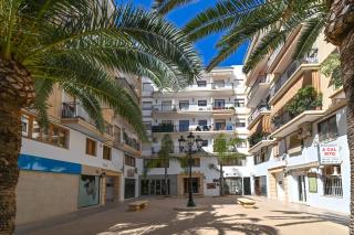 Adumar - Jávea - 2