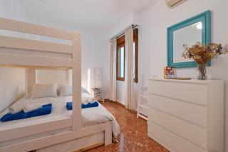Adumar - Jávea - 3