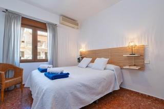 Adumar - Jávea - 5