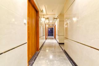 FabHotel KPL Prime - Jaipur - 7