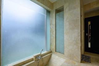 Lucky Lily Villa - Sanur - 5