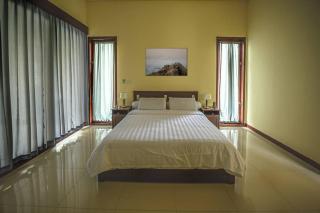 Lucky Lily Villa - Sanur - 4