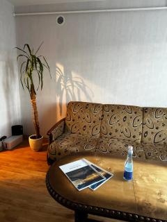 Cozy Getaway in Palanga - Palanga - 8