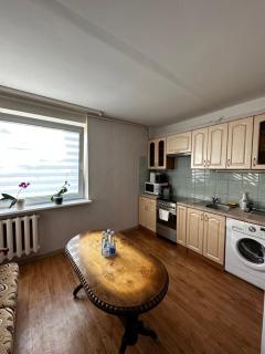 Cozy Getaway in Palanga - Palanga - 6