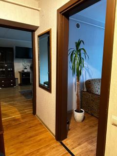 Cozy Getaway in Palanga - Palanga - 3