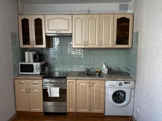 Cozy Getaway in Palanga - Palanga - 5