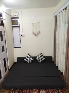 DukeRaj Homestay - 7