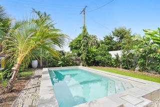 Maison Daintree - Mount Whitfield View - Freshwater - 9