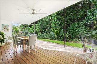 Maison Daintree - Mount Whitfield View - Freshwater - 7