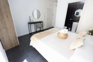 Lena Suite Bari Vecchia - Bari - 6