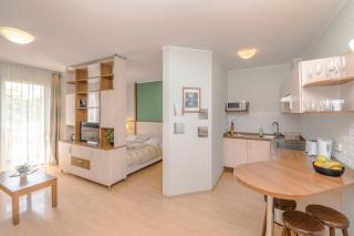 Premium Apartments - Budapest - 5