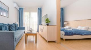 Premium Apartments - Budapest - 4