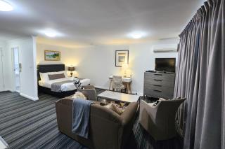 Discover Wynyard - Sydney - 3