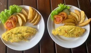 Ari La Homestay - Ubud - 5