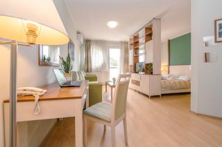Premium Apartments - Budapest - 3