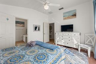 Drayton Place at Highgate Park home - Davenport - 5