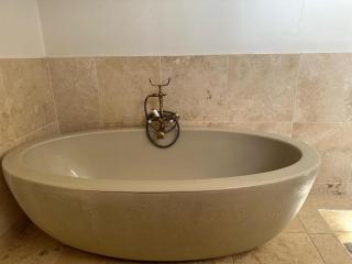 Thula Guest Farm - Clarens - 1