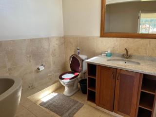 Thula Guest Farm - Clarens - 5