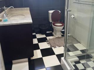 Thula Guest Farm - Clarens - 4