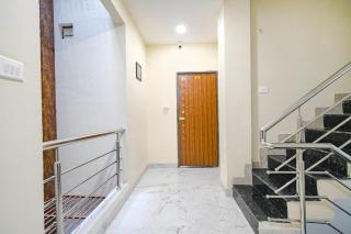 FabHotel Atharv - Airport - 3