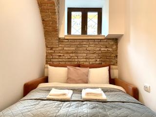 Republique Apartment - Braşov - 7