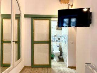 Republique Apartment - Braşov - 5