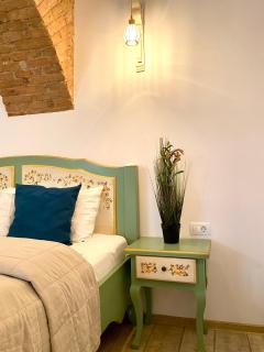 Republique Apartment - Braşov - 1