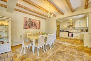 Villa Angie by PosarelliVillas - Nýmfai - 3