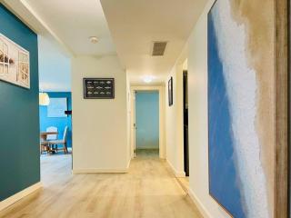 1400sf Cozy Retreat with Sound View, Garden & Privacy - 3