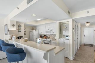 Magnolia House 409 At Destin Pointe Resort - Destin - 3