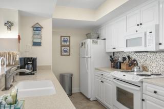 Magnolia House 409 At Destin Pointe Resort - Destin - 1