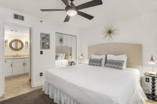 Magnolia House 409 At Destin Pointe Resort - Destin - 1