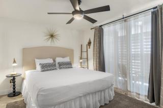 Magnolia House 409 At Destin Pointe Resort - 1